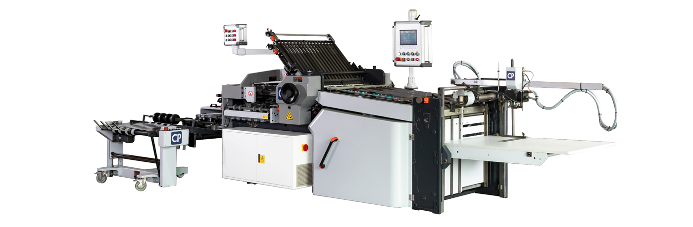 book binding machine Products - book binding machine Manufacturers,  Exporters, Suppliers on EC21 Mobile